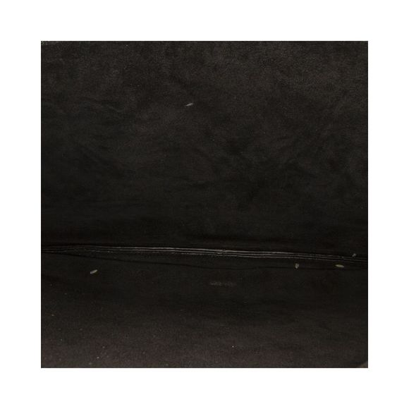 The Row Everyday Hobo - Picture 6 of 8